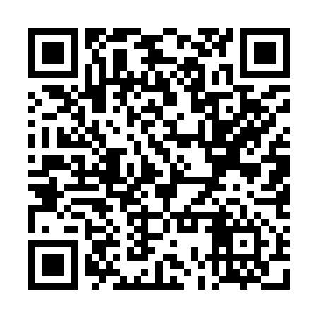 QR code for TOU956