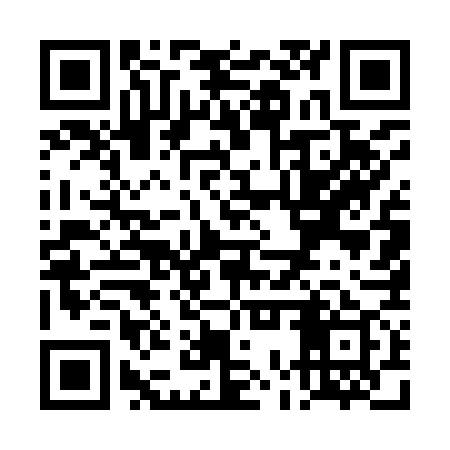 QR code for TOU979