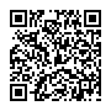 QR code for TOU992