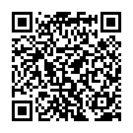 QR code for TOV035