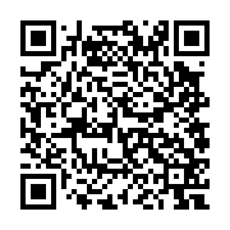 QR code for TOV062
