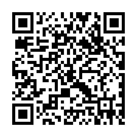 QR code for TOV066