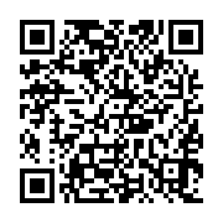 QR code for TOV150