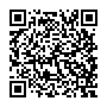 QR code for TOV187