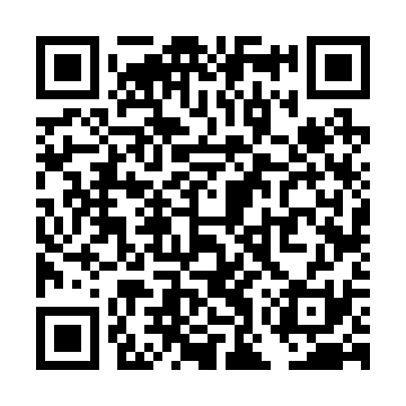 QR code for TOV231