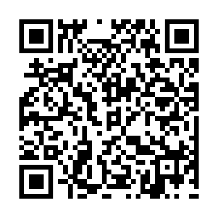 QR code for TOV298