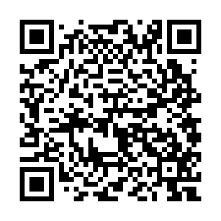 QR code for TOV317