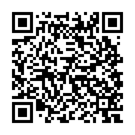QR code for TOV353