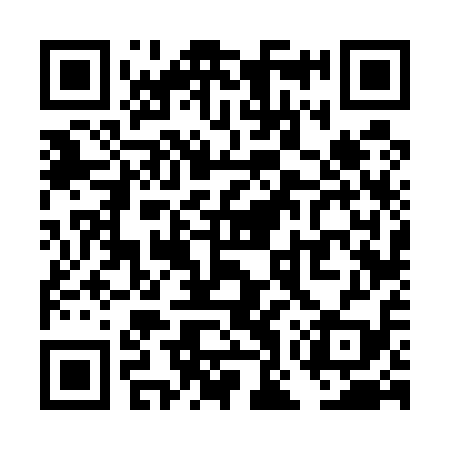 QR code for TOV519