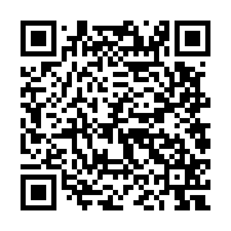QR code for TOV525