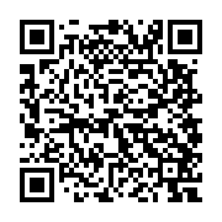 QR code for TOV542