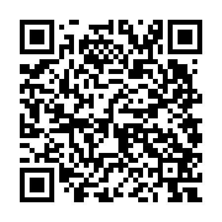 QR code for TOV603