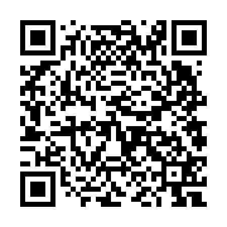QR code for TOV621