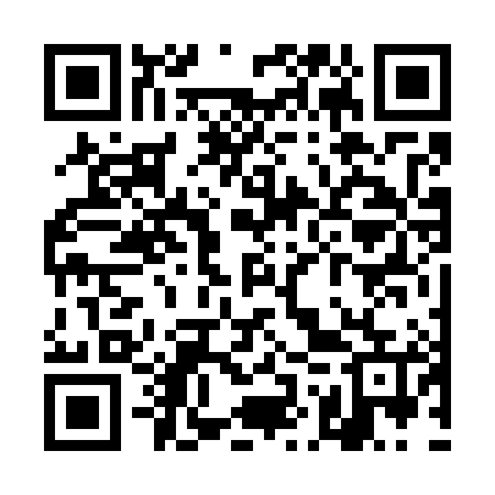 QR code for TOV785