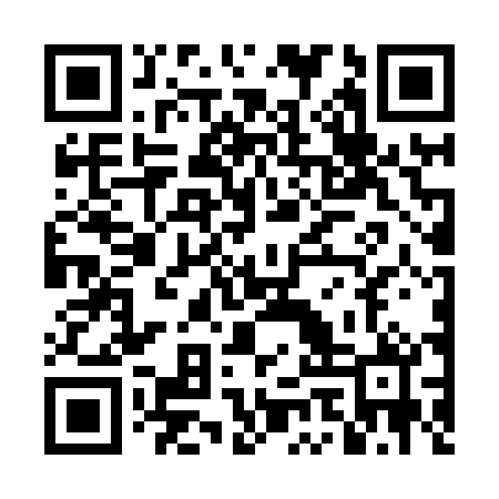 QR code for TOV840