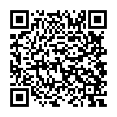 QR code for TOV842
