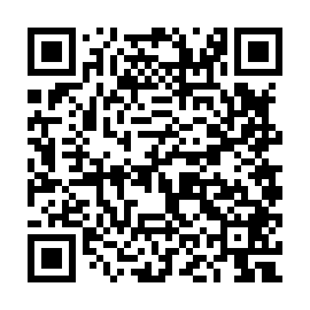 QR code for TOV848