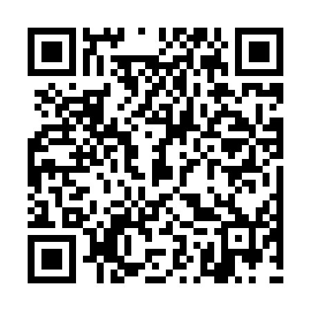QR code for TOV850