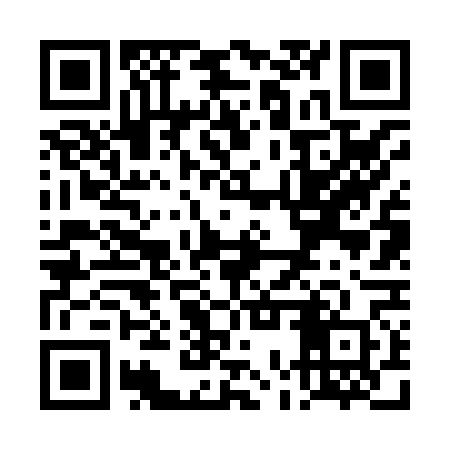 QR code for TOV860