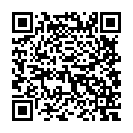 QR code for TOV865