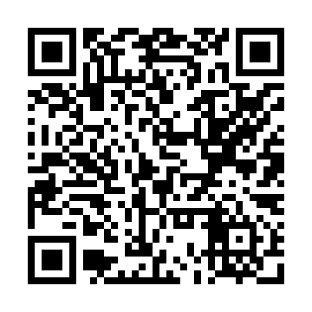 QR code for TOV894