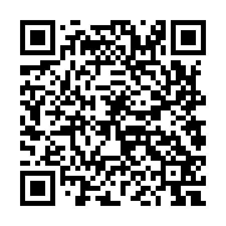 QR code for TOV923