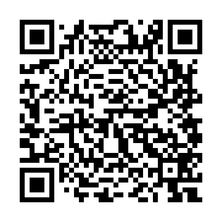 QR code for TOV959