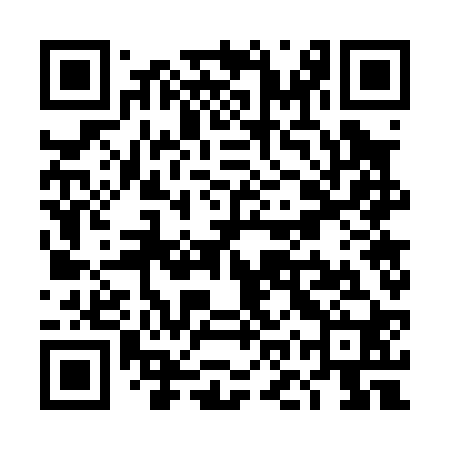 QR code for TOW020