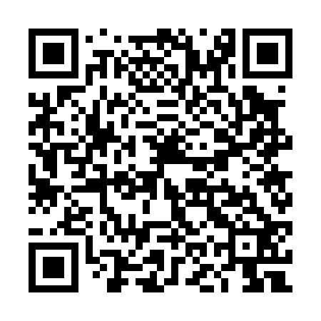 QR code for TOW022