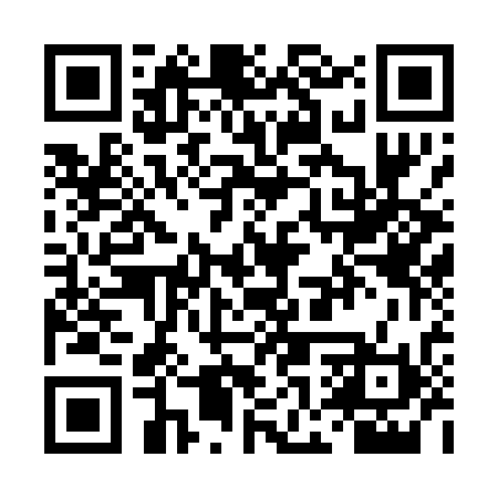 QR code for TOW030