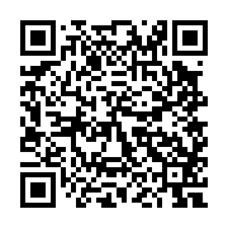 QR code for TOW083