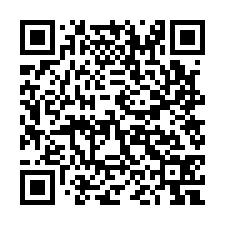 QR code for TOW134
