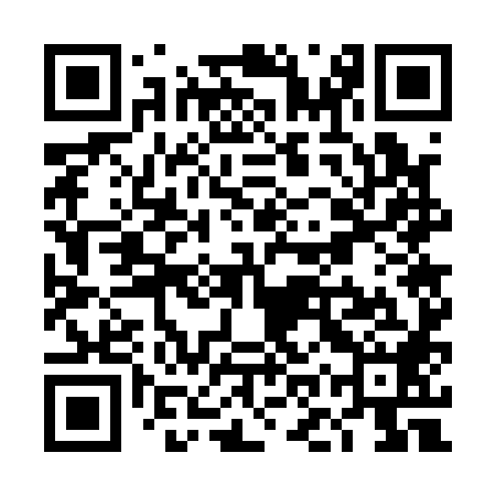 QR code for TOW188