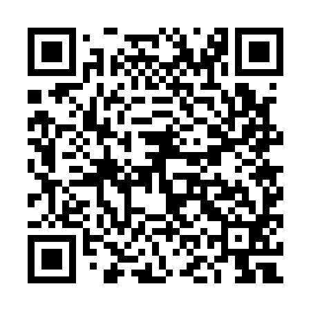 QR code for TOW192