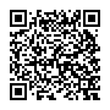 QR code for TOW273