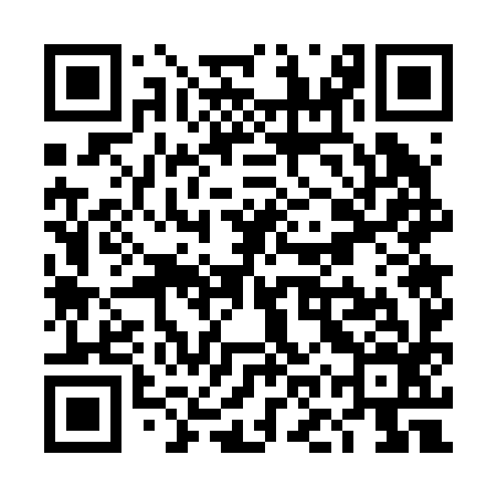 QR code for TOW296