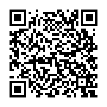 QR code for TOW329