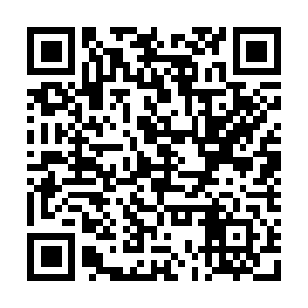 QR code for TOW342