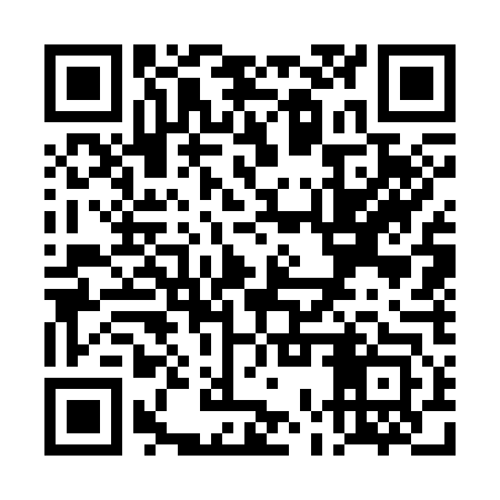 QR code for TOW343