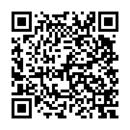 QR code for TOW419