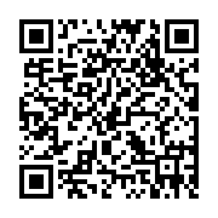 QR code for TOW515