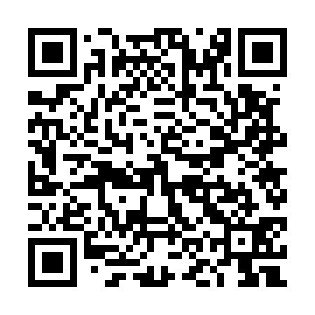 QR code for TOW531