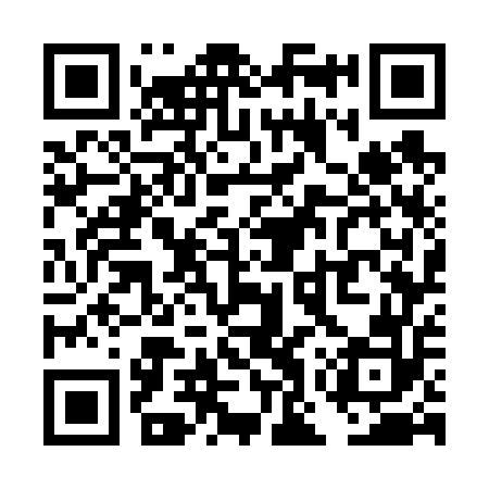 QR code for TOW652