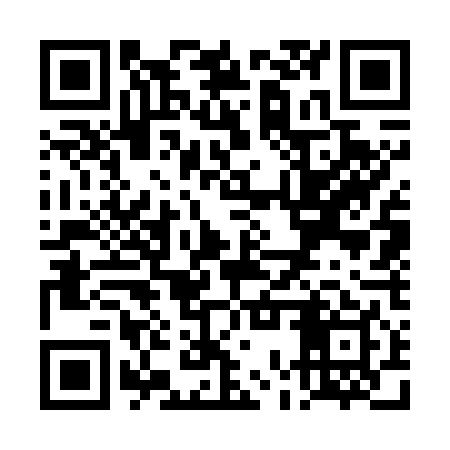 QR code for TOW749