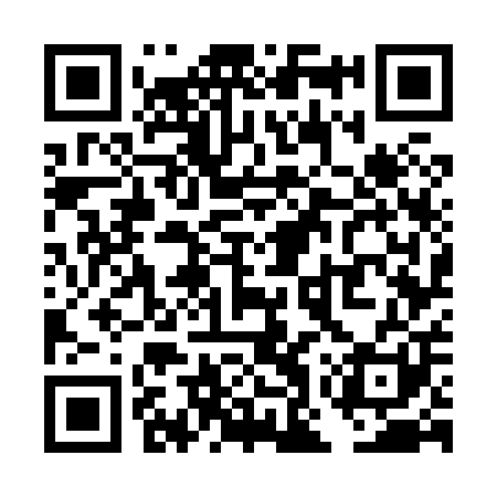 QR code for TOW801