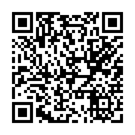 QR code for TOW926