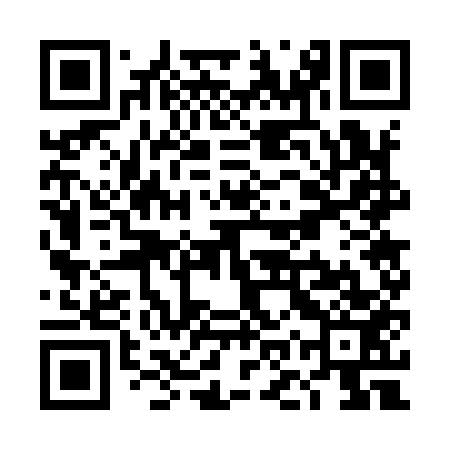 QR code for TOW953