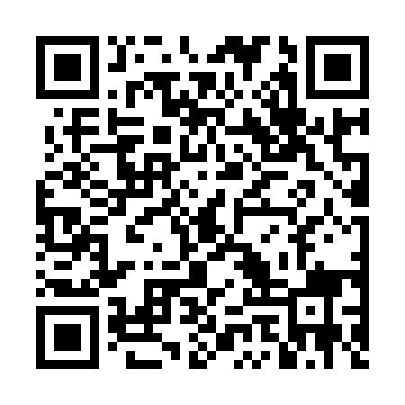 QR code for TOW959