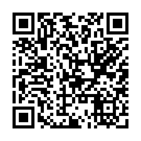 QR code for TOW989