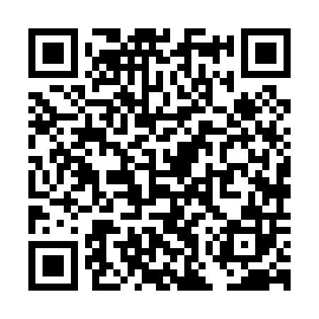 QR code for TOX002
